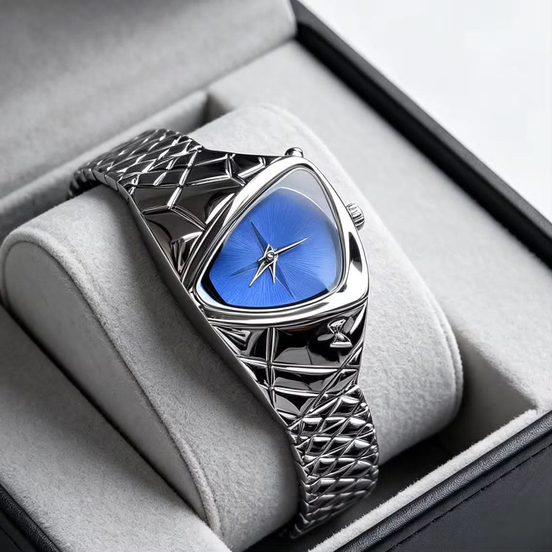 HIGH QUALITY Y2K WATCH