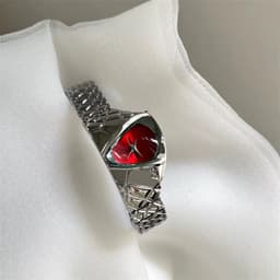 HIGH QUALITY Y2K WATCH