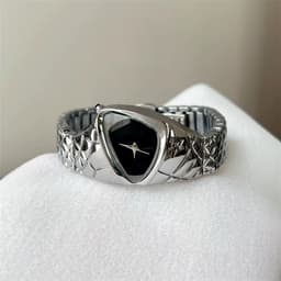 HIGH QUALITY Y2K WATCH